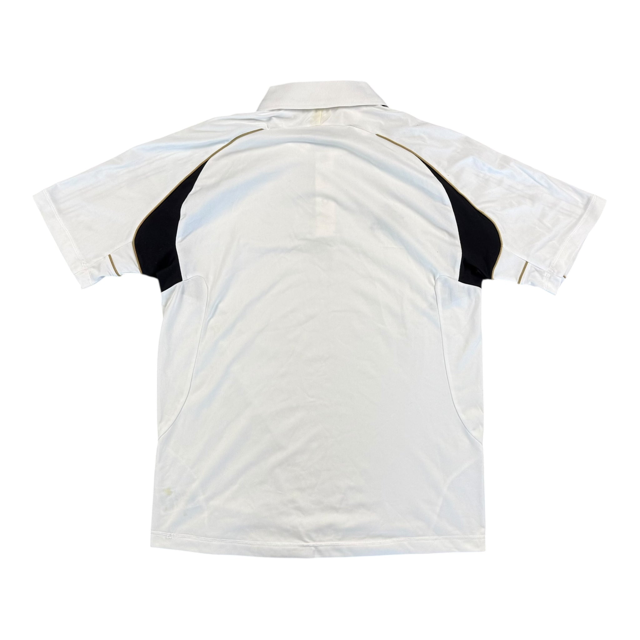 Real Madrid Polo