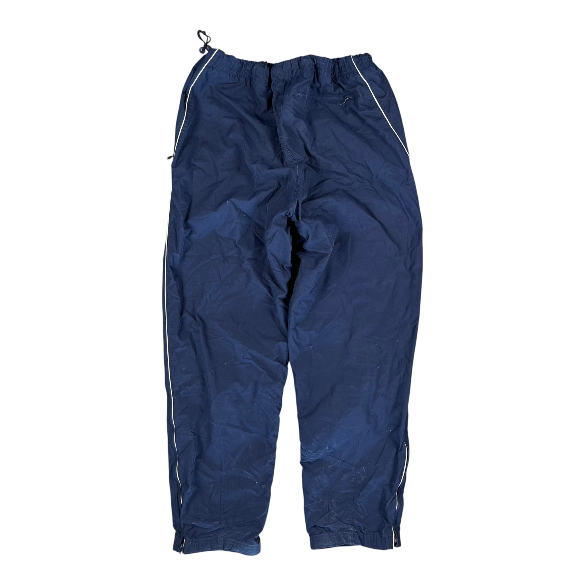Track pants