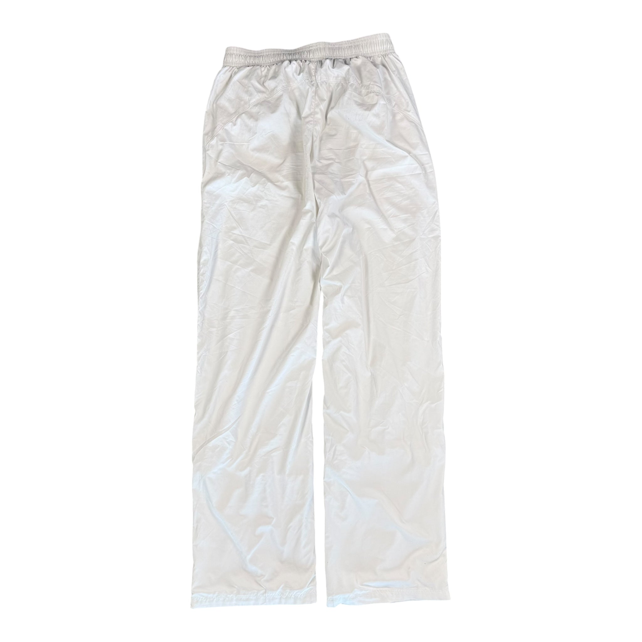 Track pants
