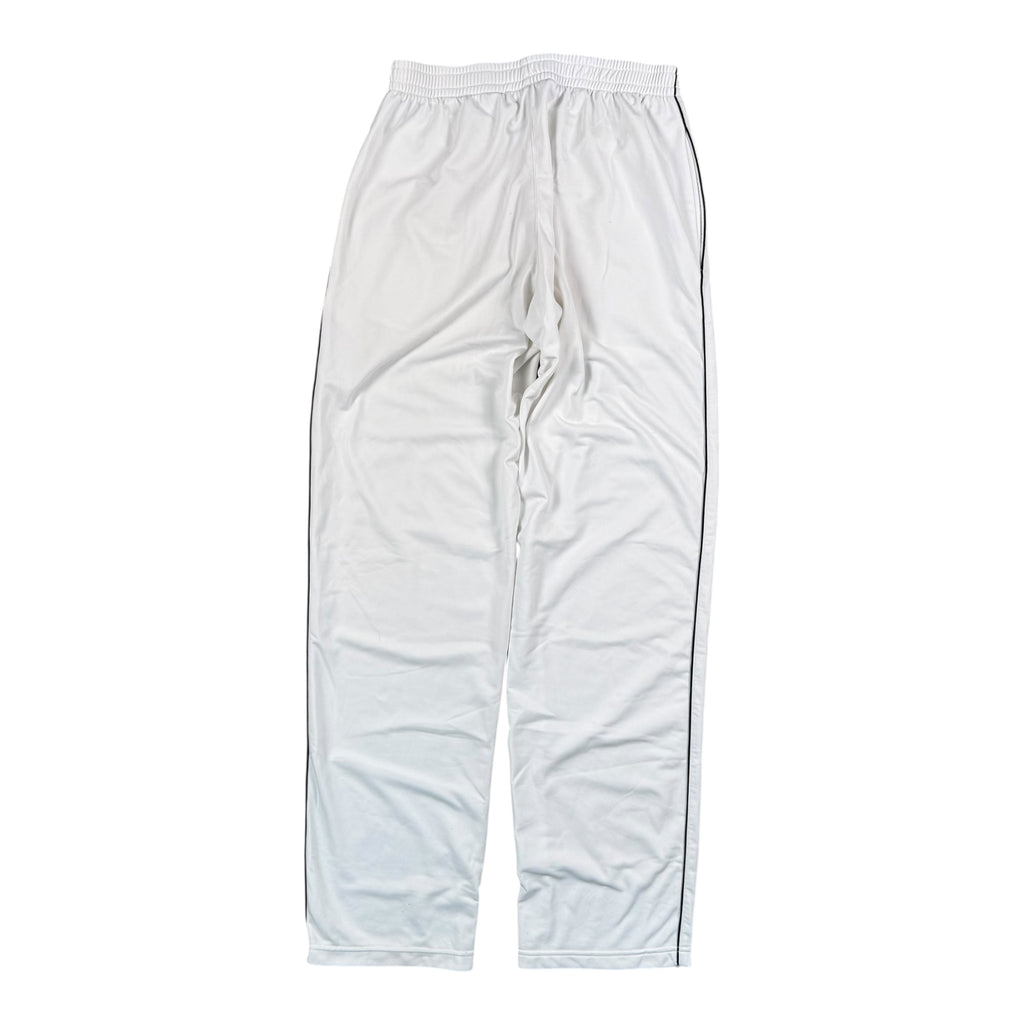 Track pants