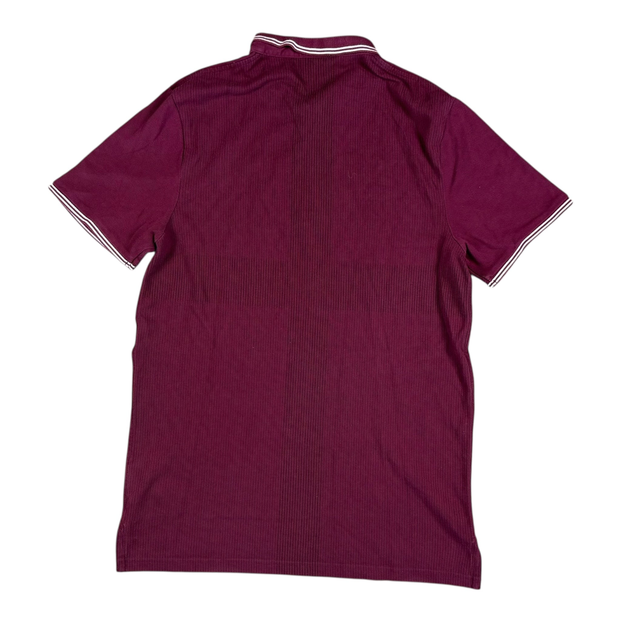 England Polo