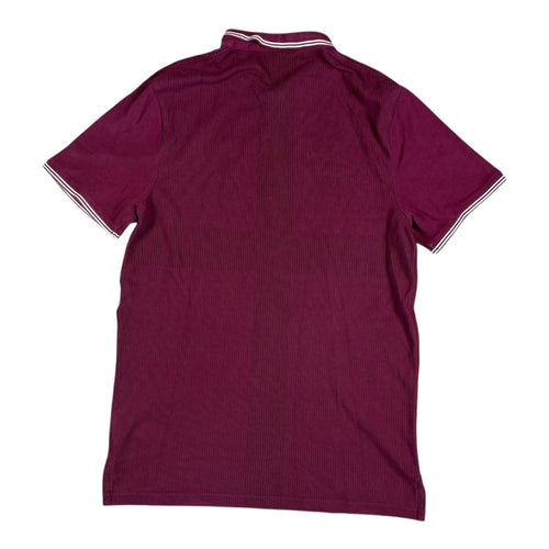 England Polo