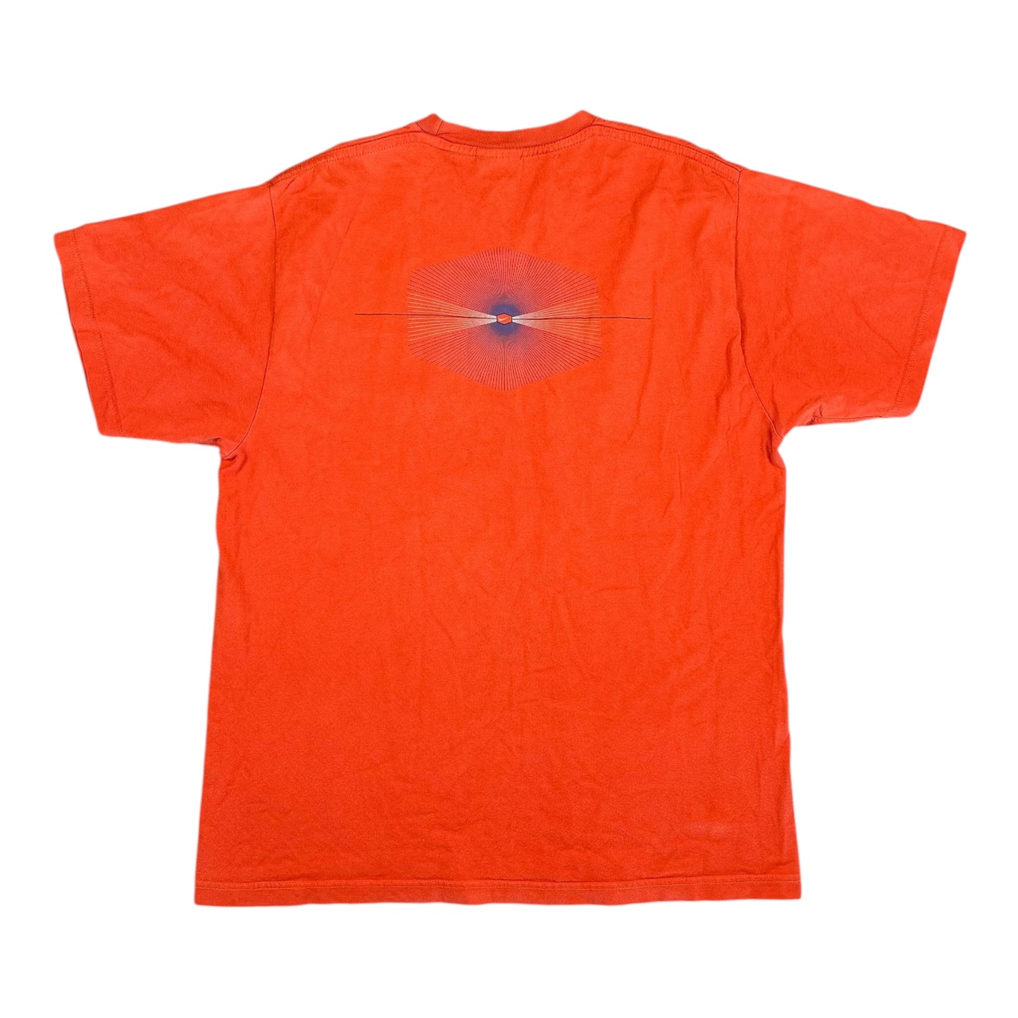 Hex Tee