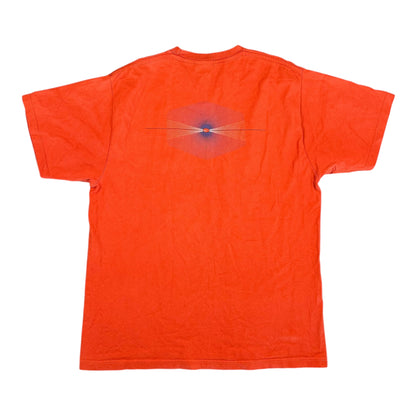 Hex Tee