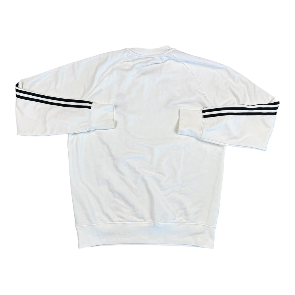 Real Madrid Sweater