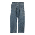 Workpants
