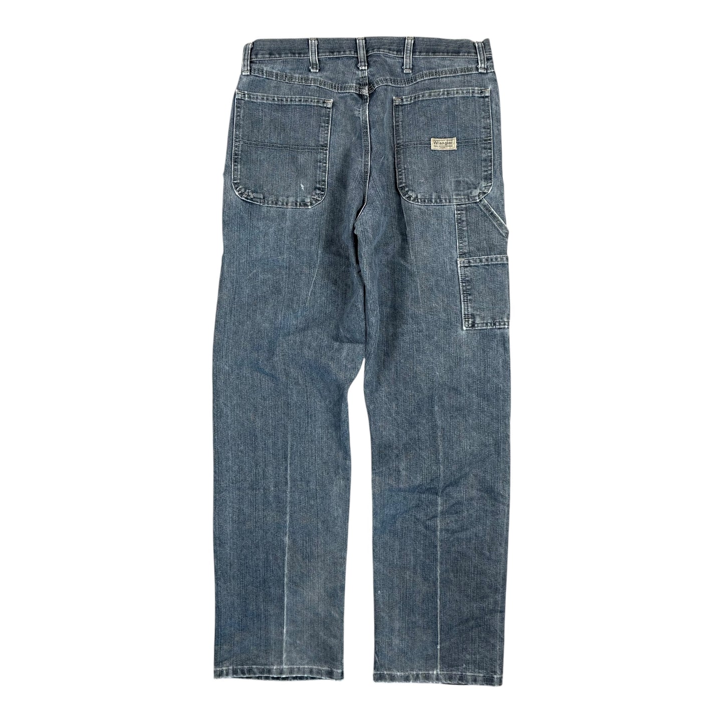 Workpants