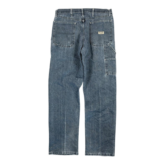 Workpants