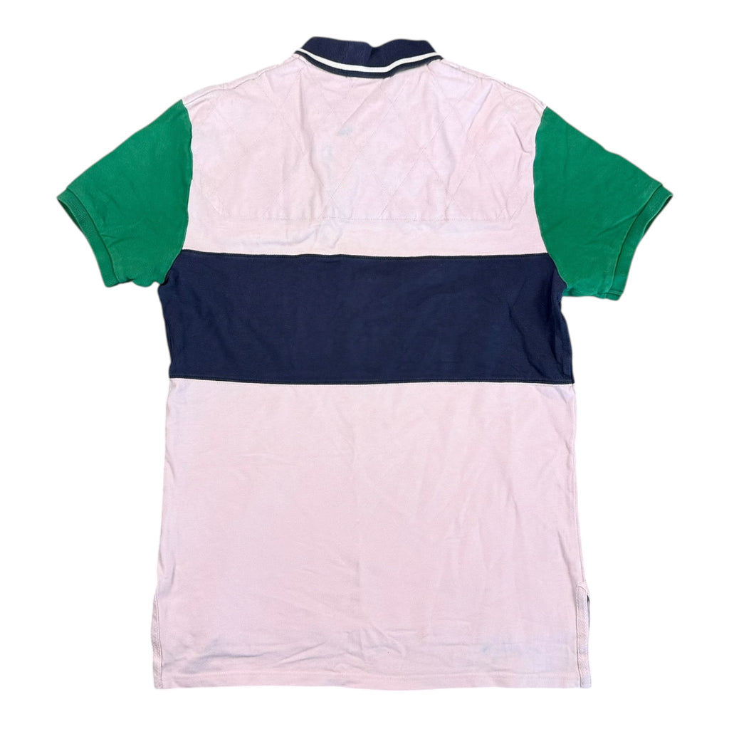 polo