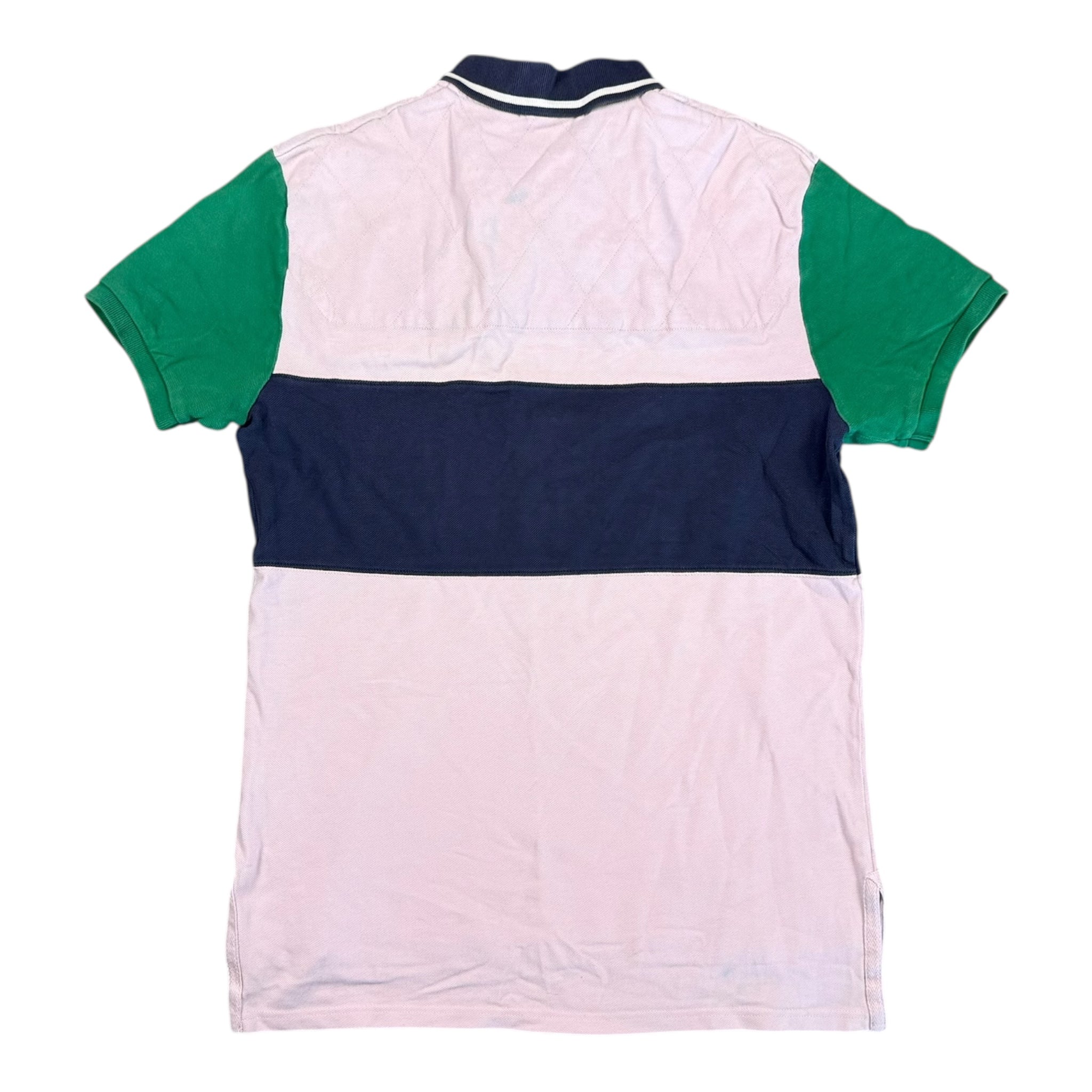 polo