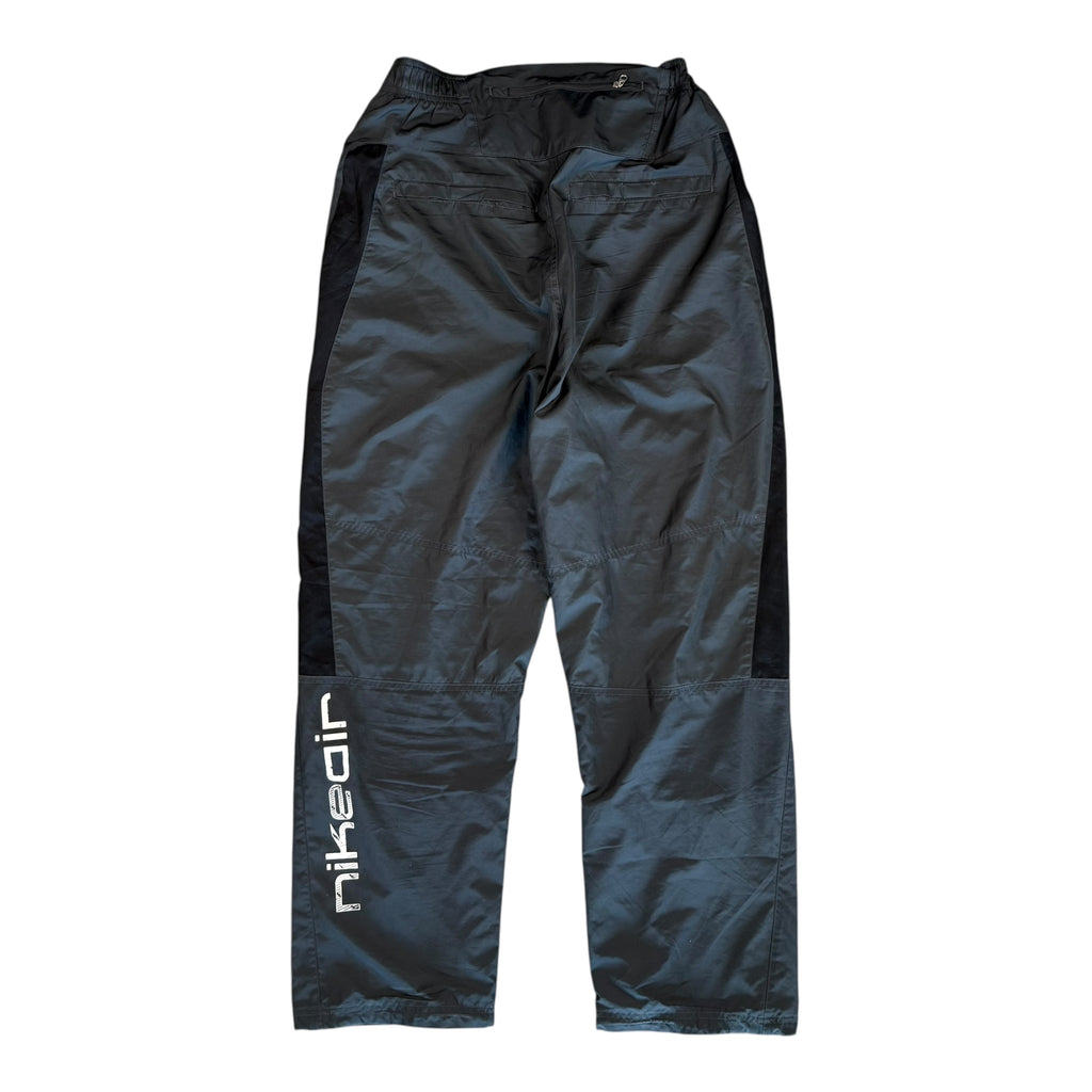 Track pants