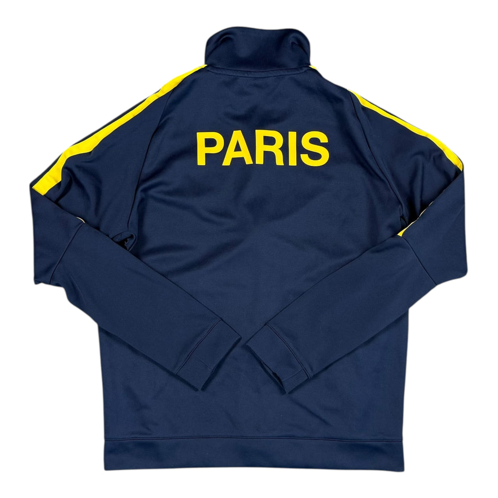 PSG Trainingsjacke