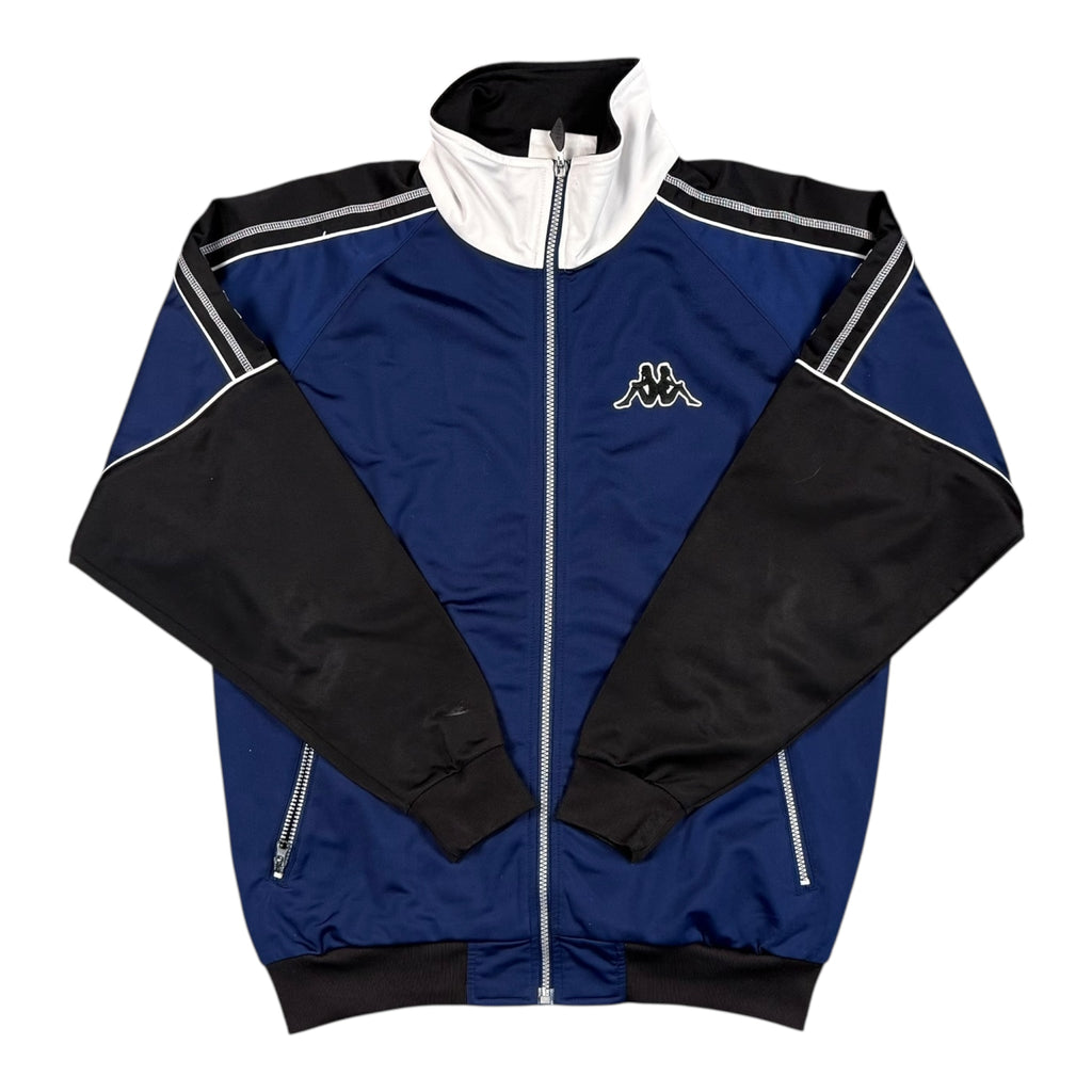 tracksuit