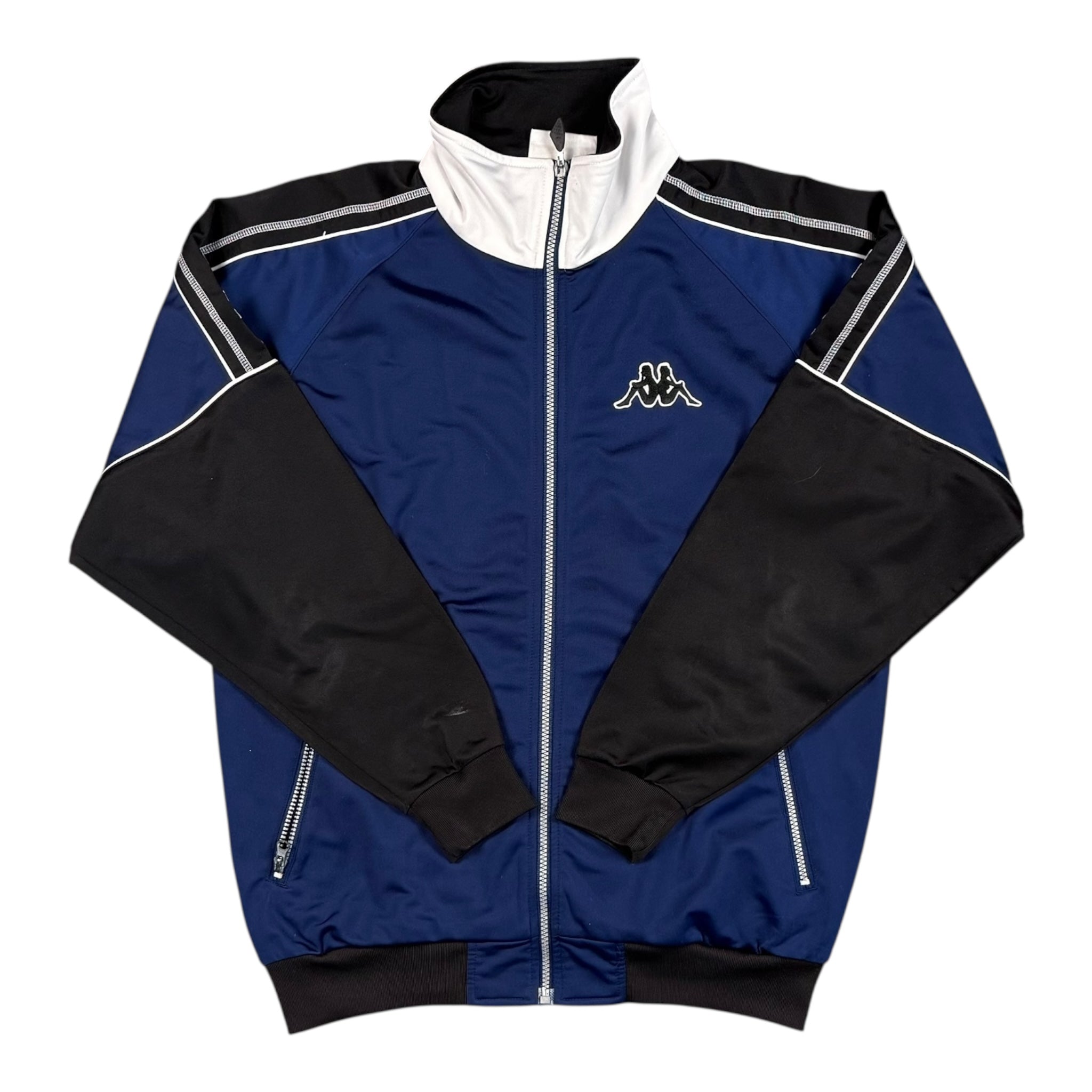 tracksuit