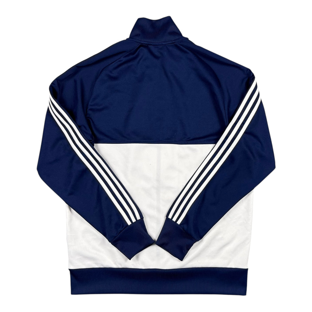 Chelsea Trainingsjacke