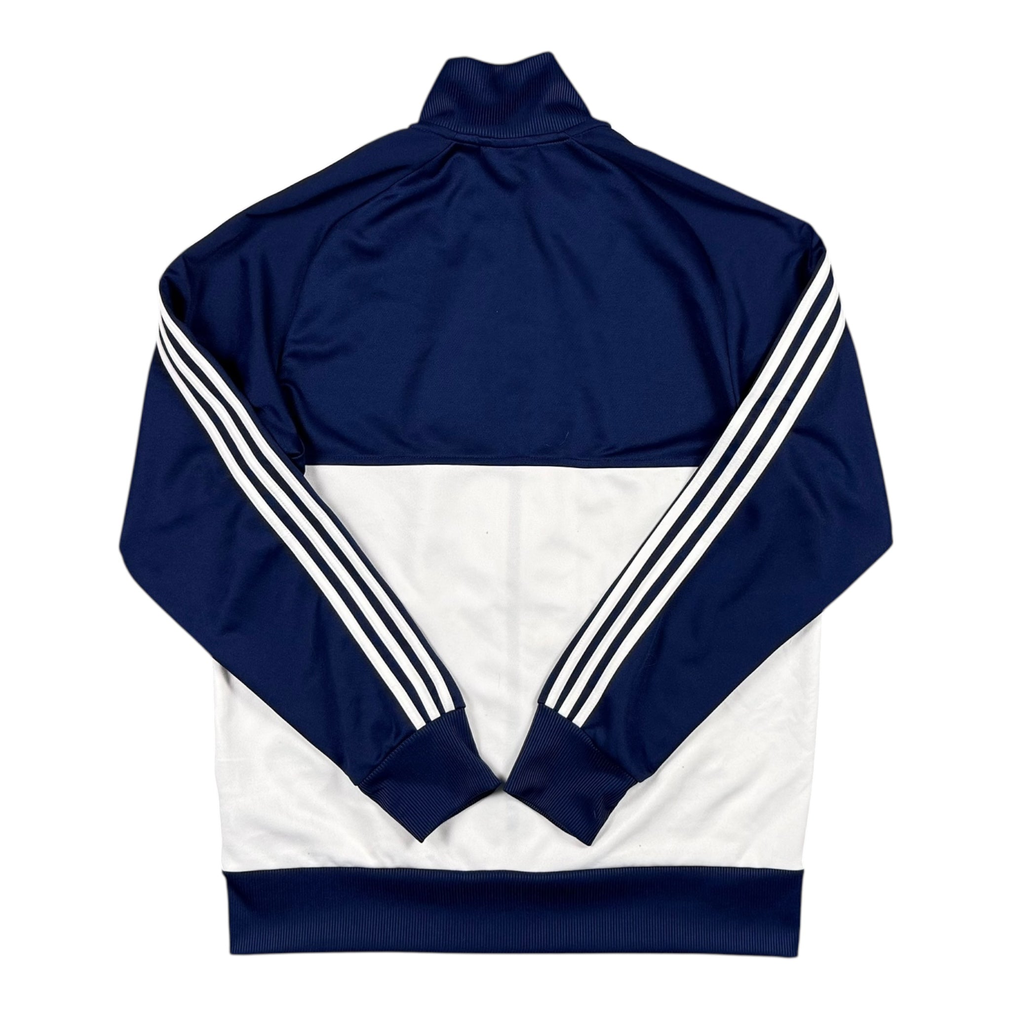 Chelsea Trainingsjacke
