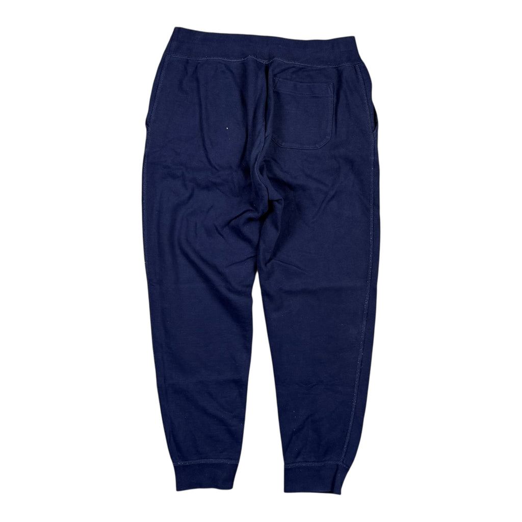 Pony Jogging Pants