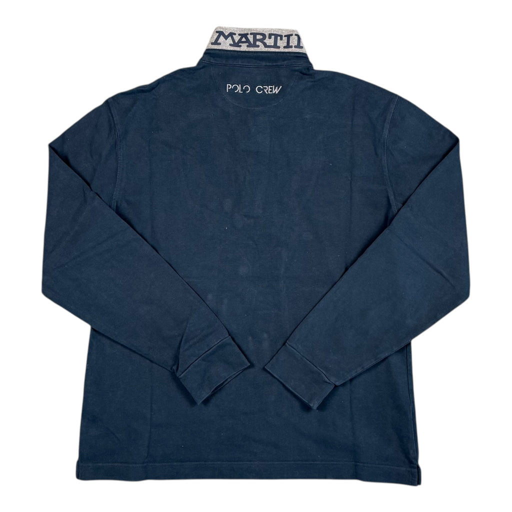 Longsleeve