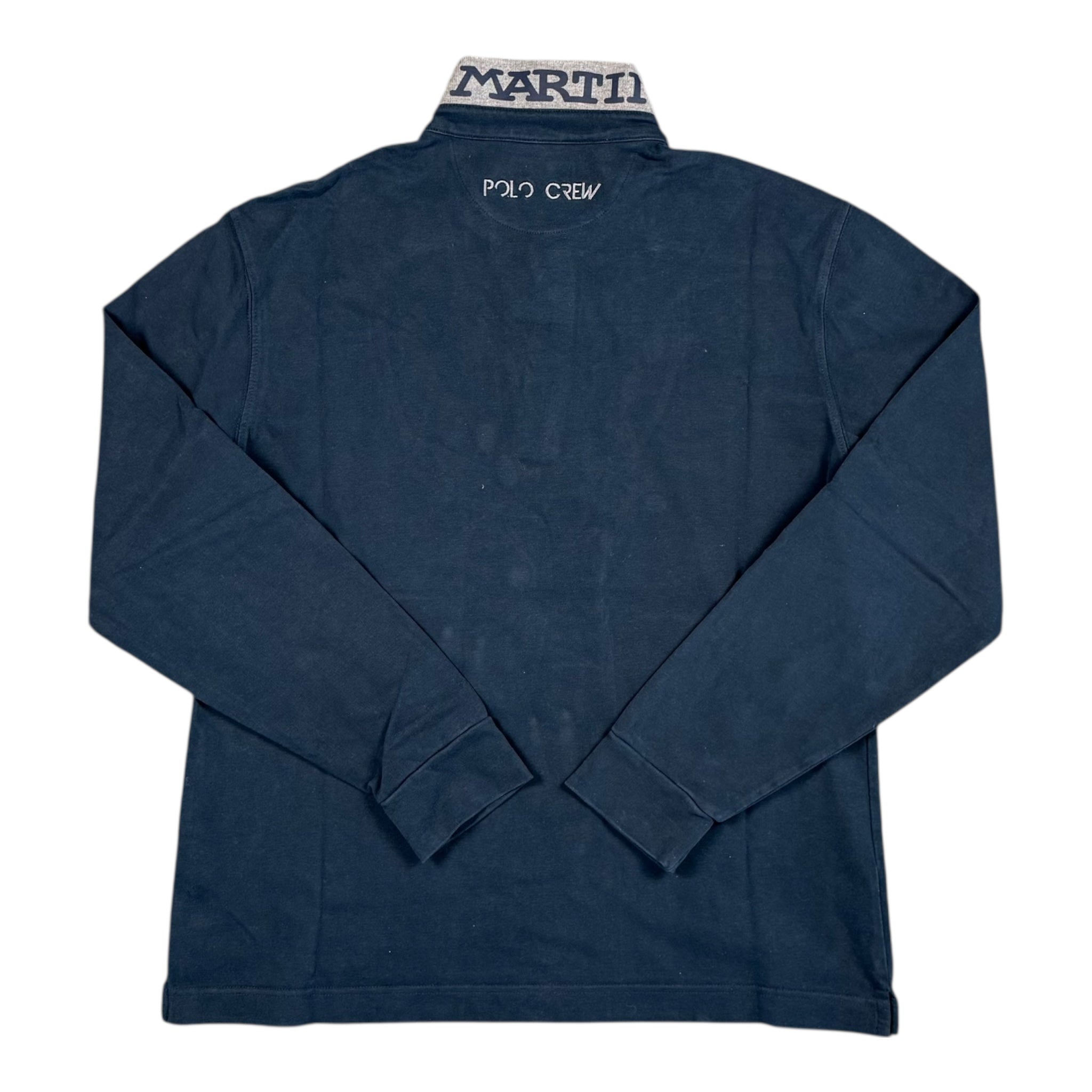 Longsleeve