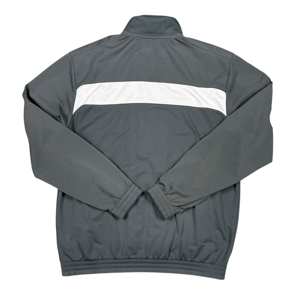 Training jacket