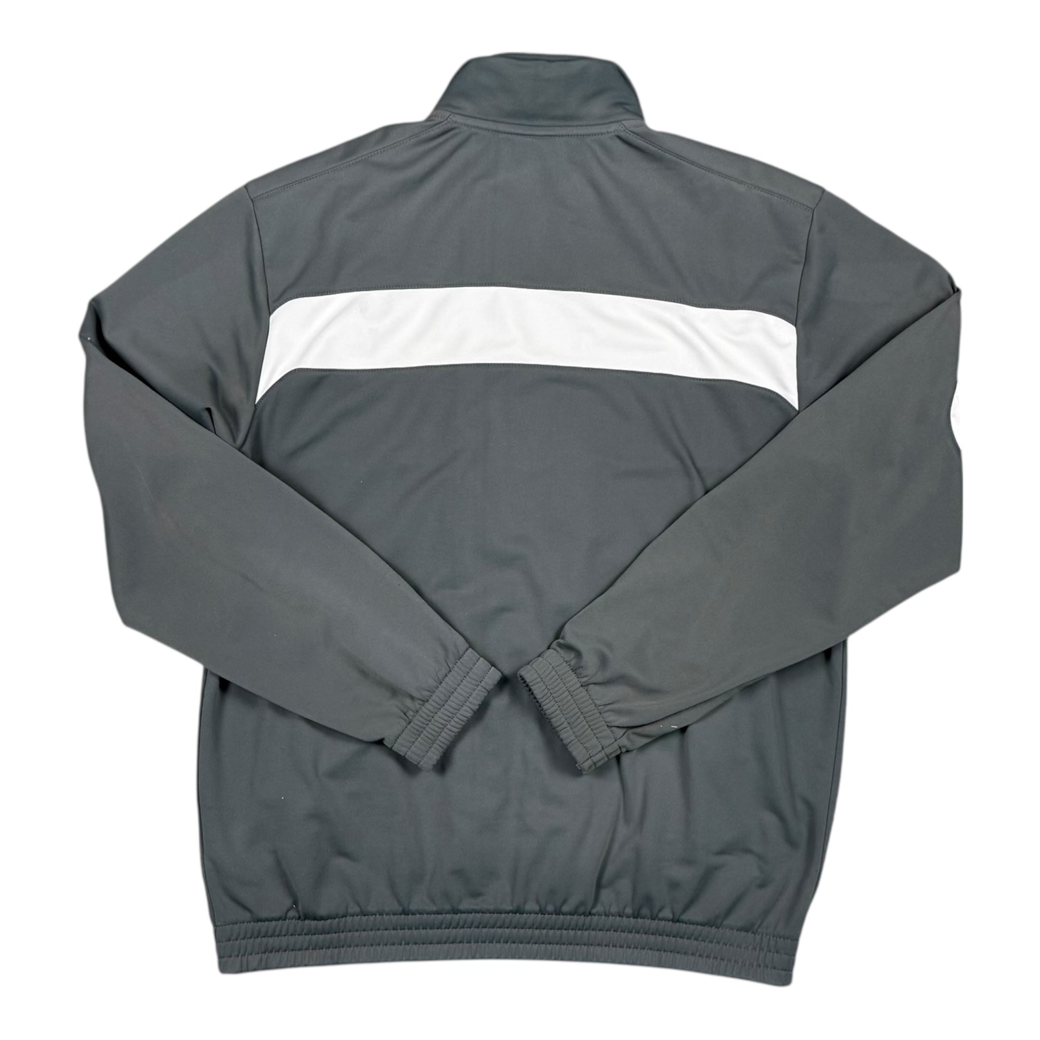 Training jacket
