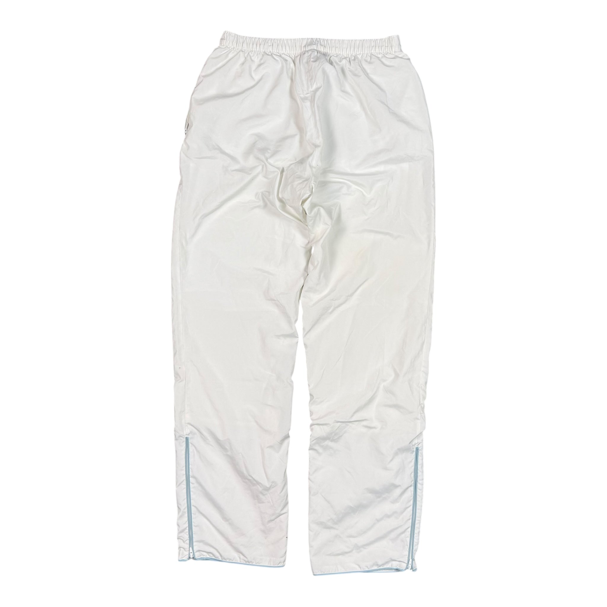Trackpants