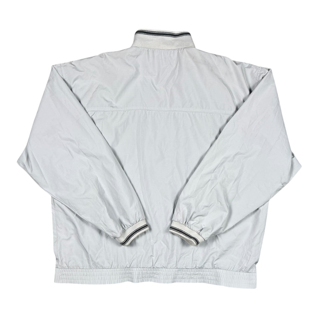 Trainingsjacke