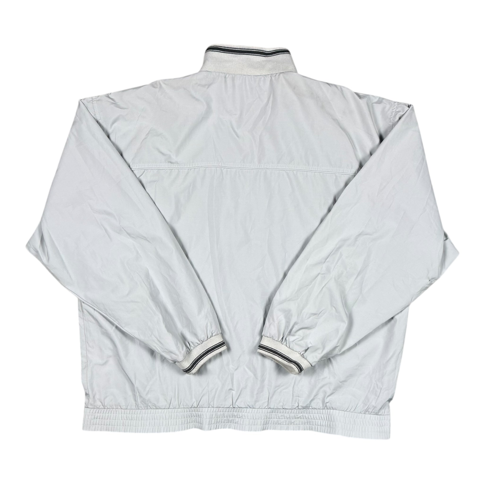 Trainingsjacke