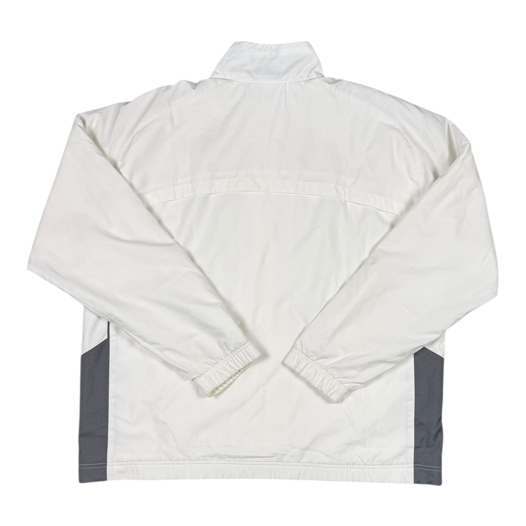 Training jacket