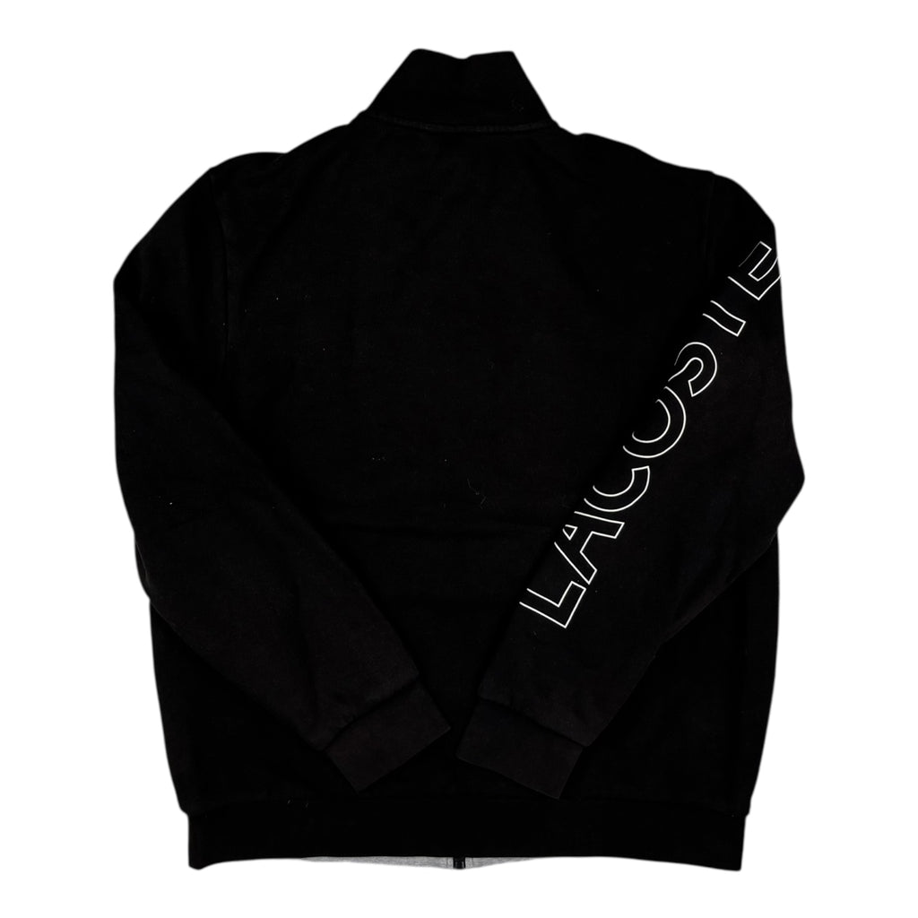 Zipper