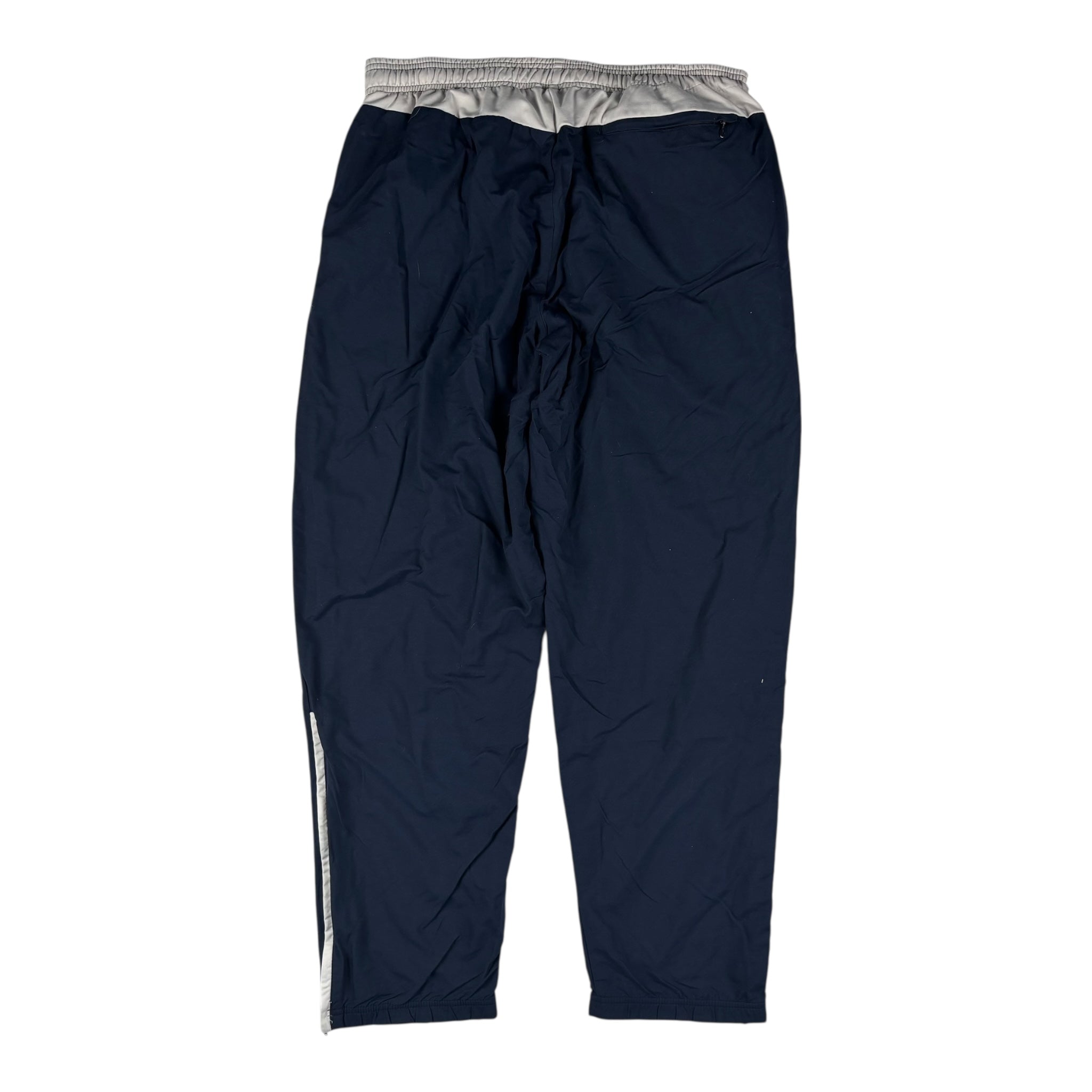 Trackpants
