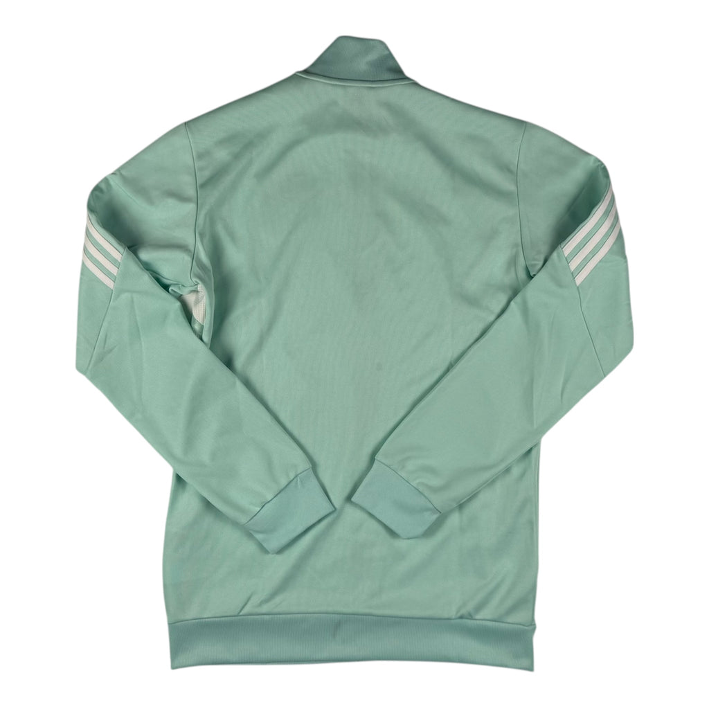 Celtic Trainingsjacke