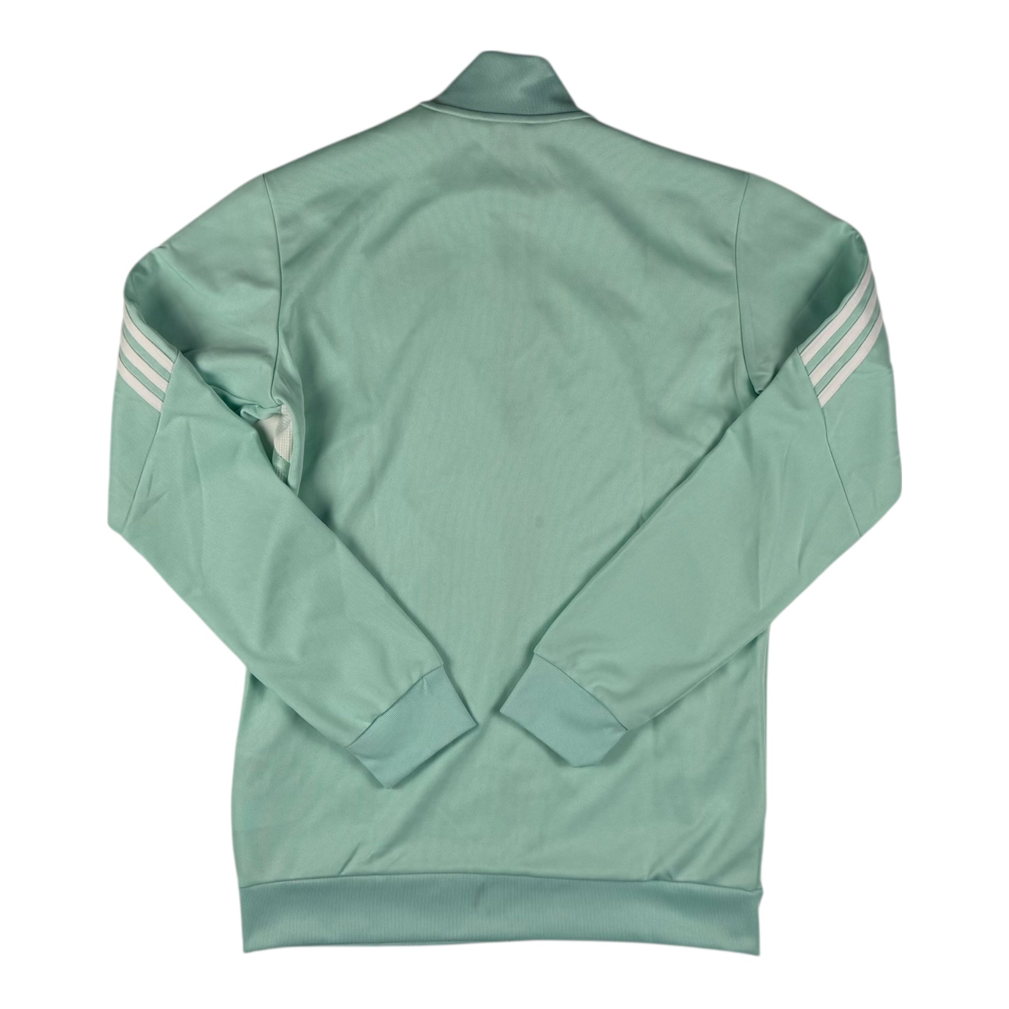 Celtic Trainingsjacke