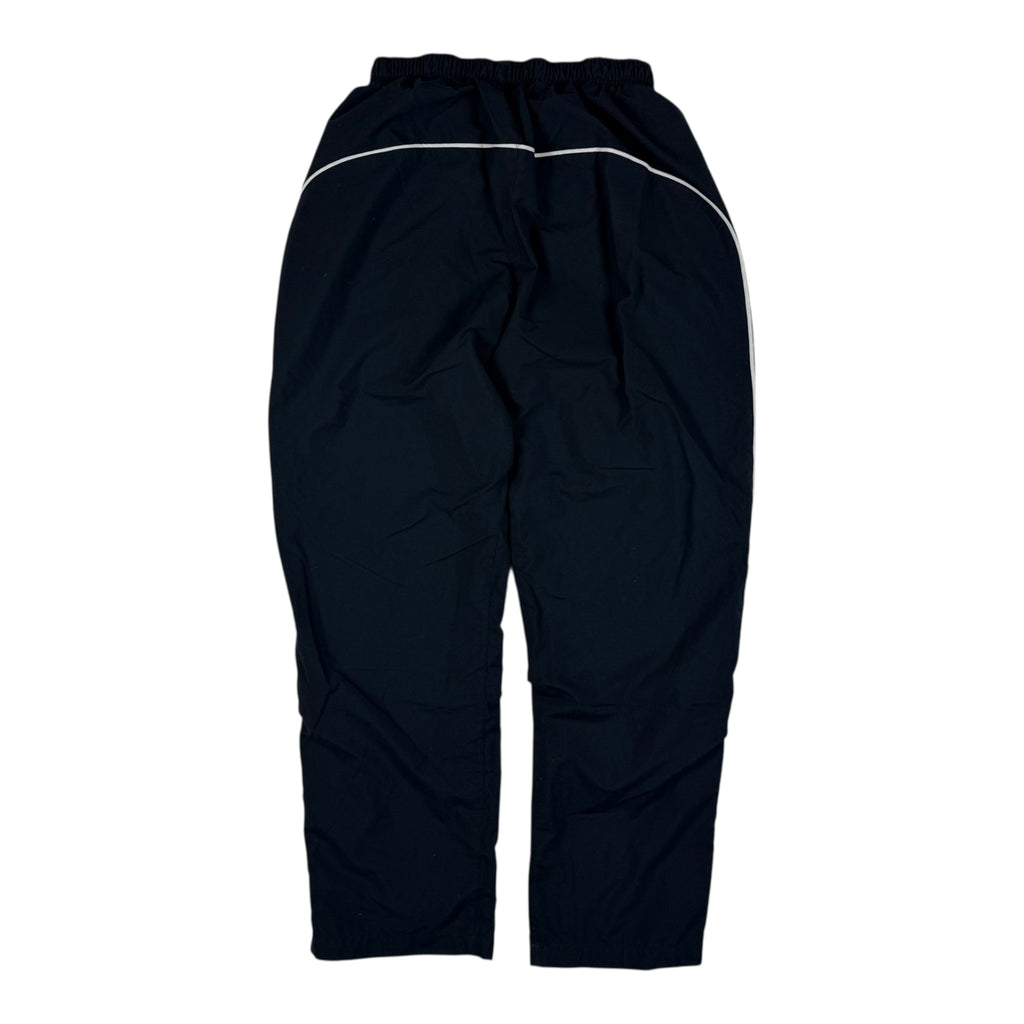 Trackpants