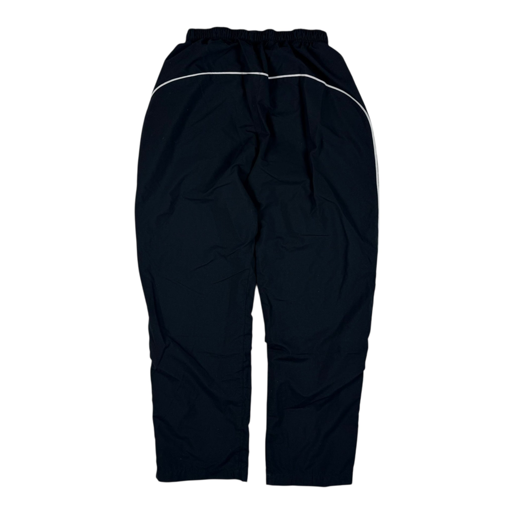 Trackpants
