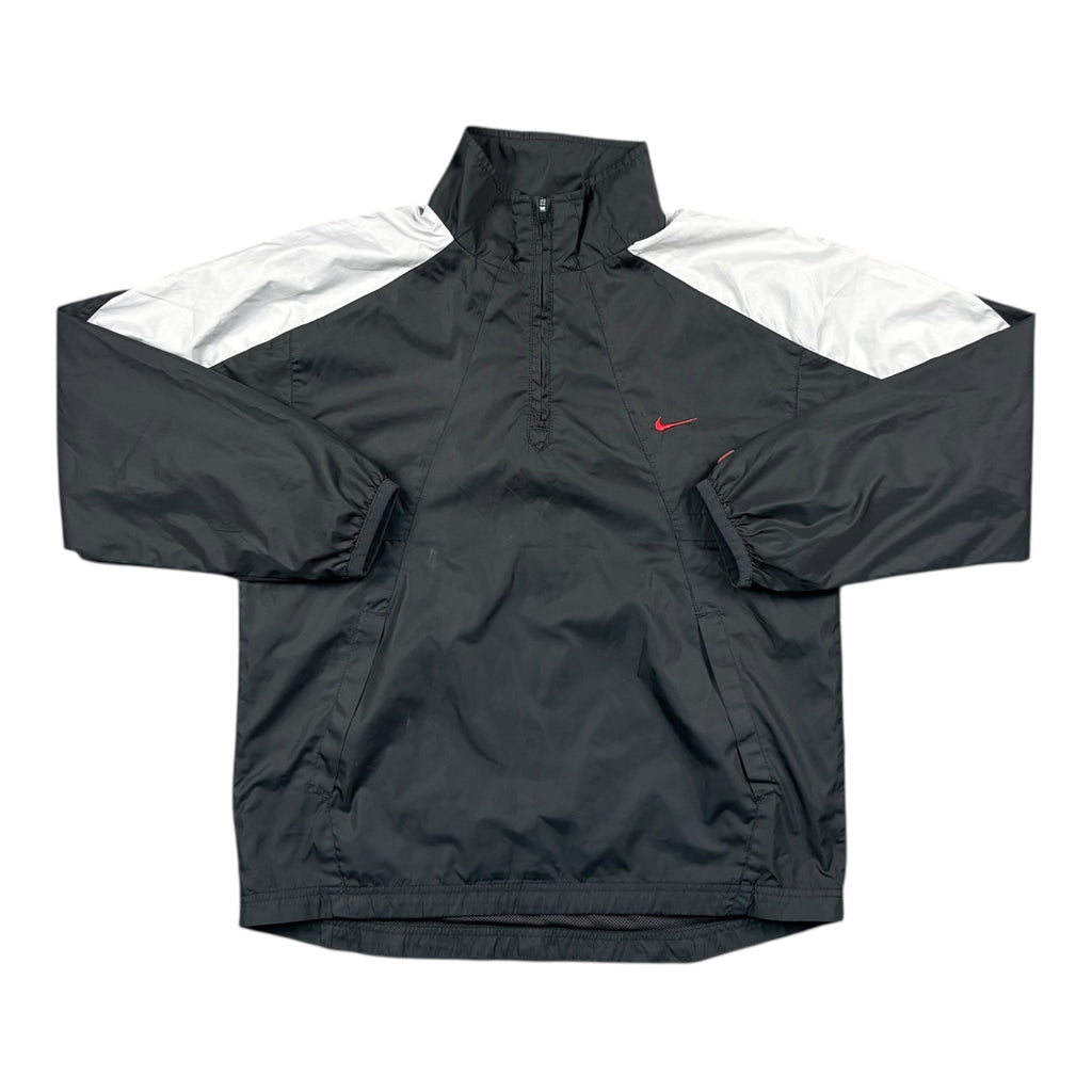 Shox track jacket