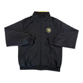 Total 90 training jacket