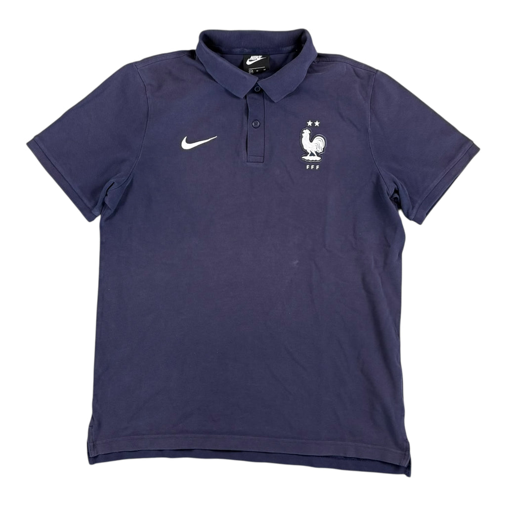 France Polo