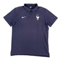 France Polo