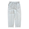 Track pants
