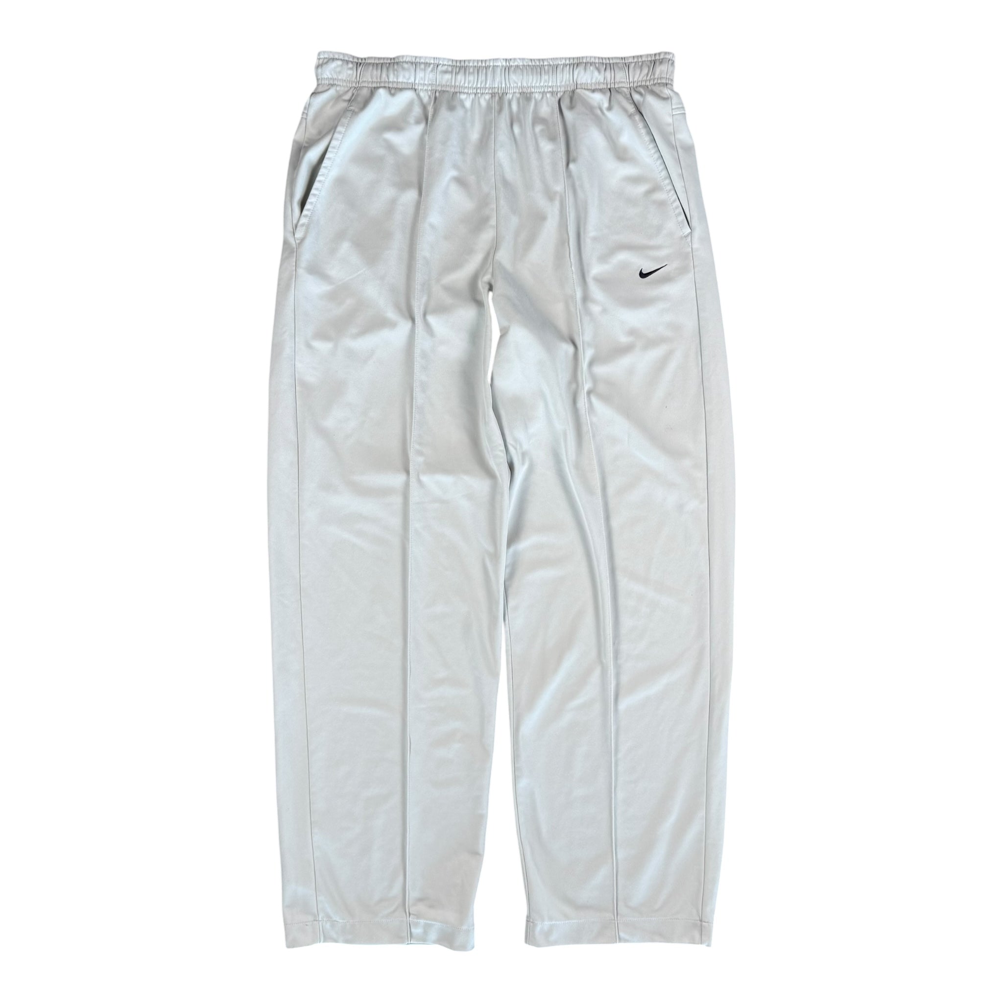 Track pants