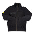 Ferrari Zipper