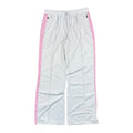 Track pants