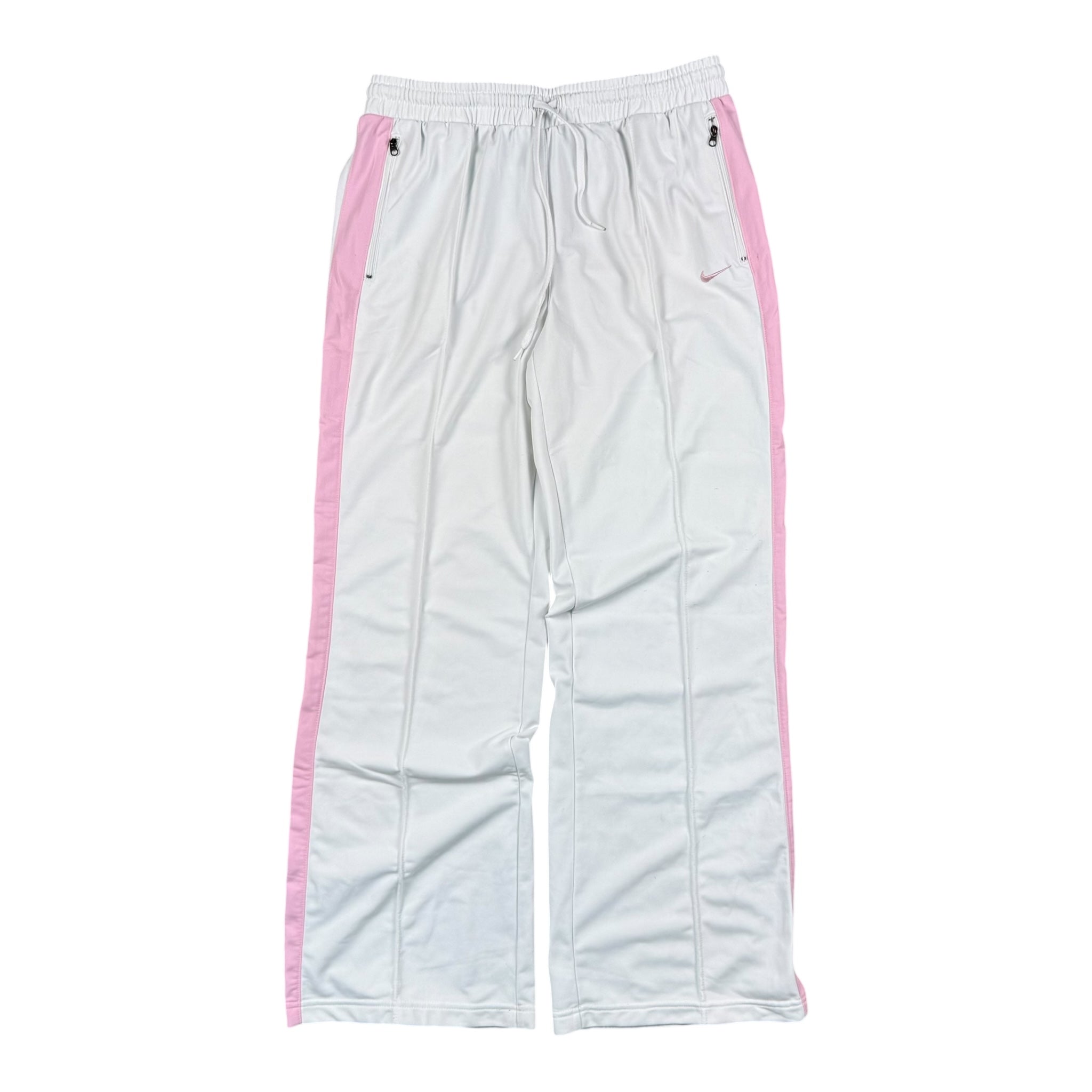 Track pants