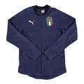 Italien Trainingsjacke