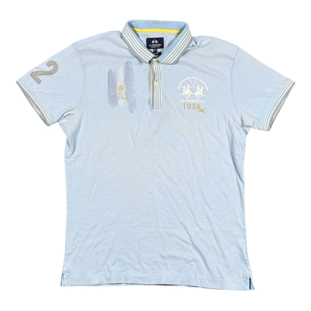 polo