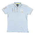 polo