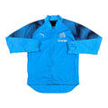 Marseille track jacket