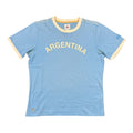 Argentinien Tee