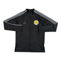 Scotland track jacket
